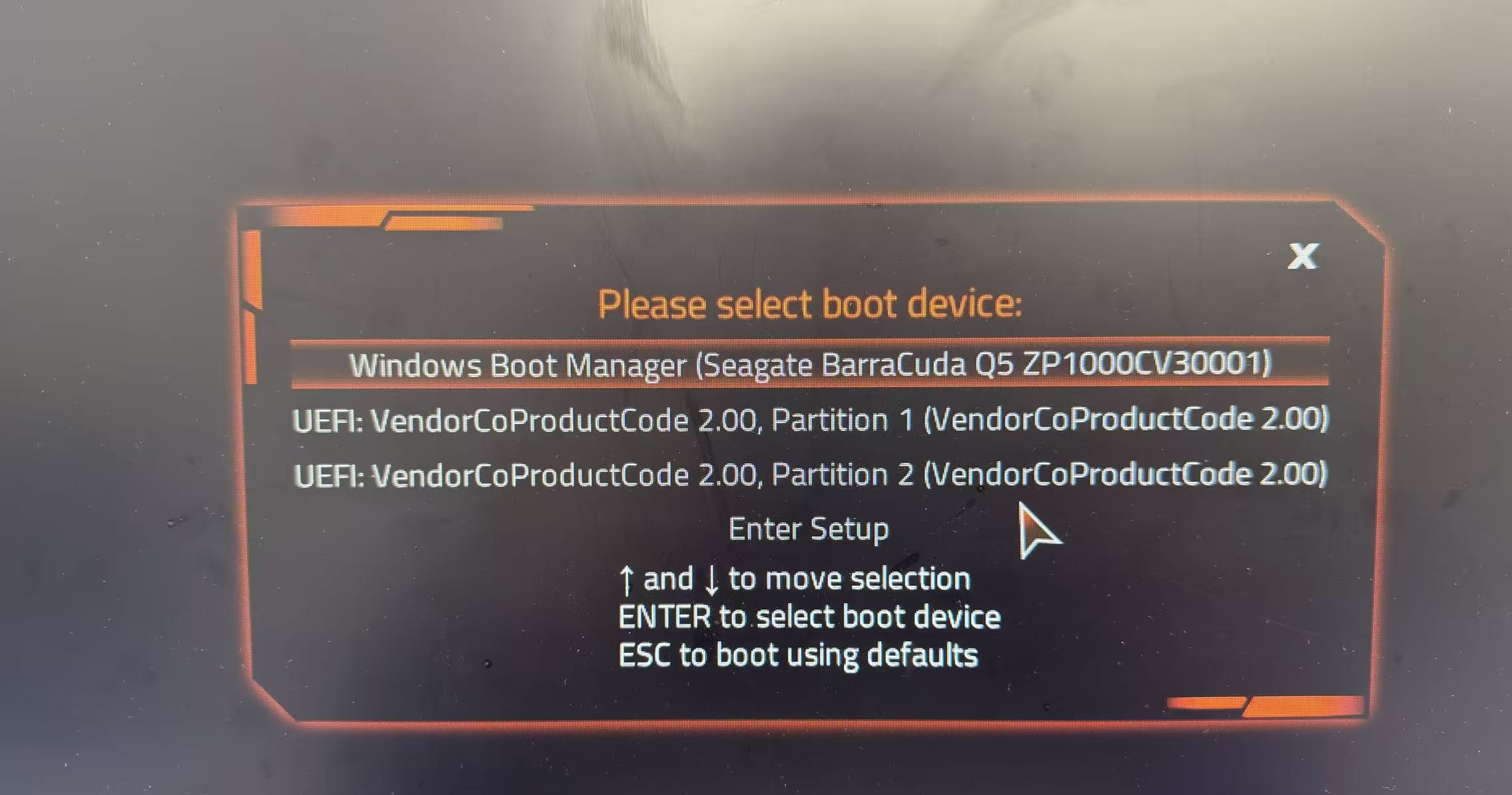 b7db408be220260402191303