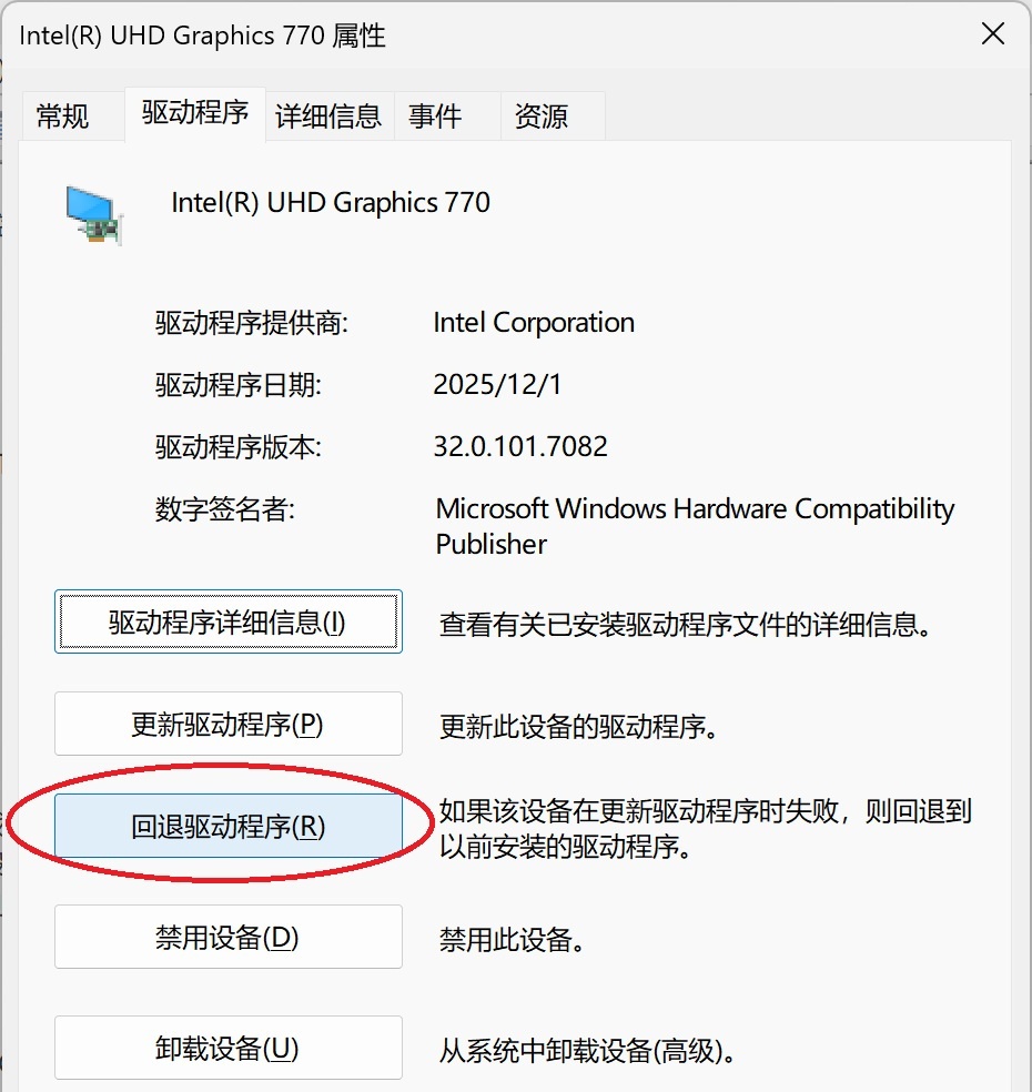 评论图片-抖有网