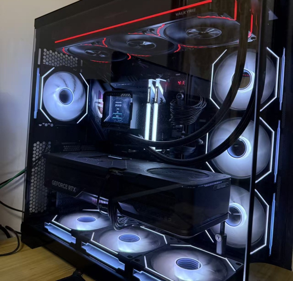 6642cad1fc20260420091119