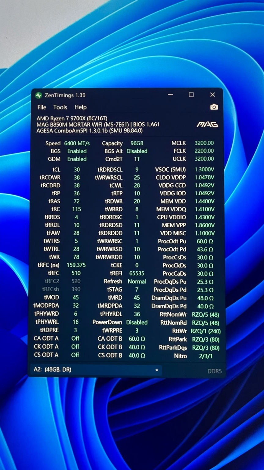 8695092dd720260622094557