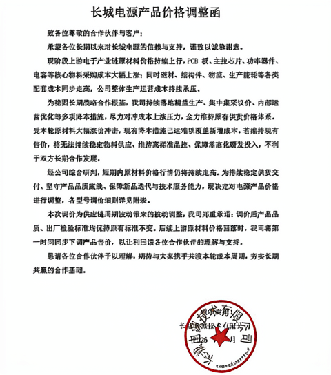评论图片-抖有网