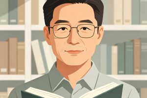 爱学者42的头像-抖有网