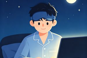 梦游者的头像-抖有网