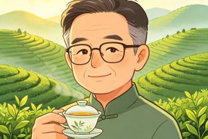 早晨茶叶的头像-抖有网