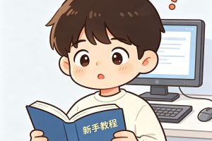 随心新手的头像-抖有网