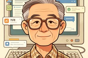 西方老手75的头像-抖有网