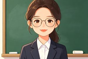 清风老师97的头像-抖有网
