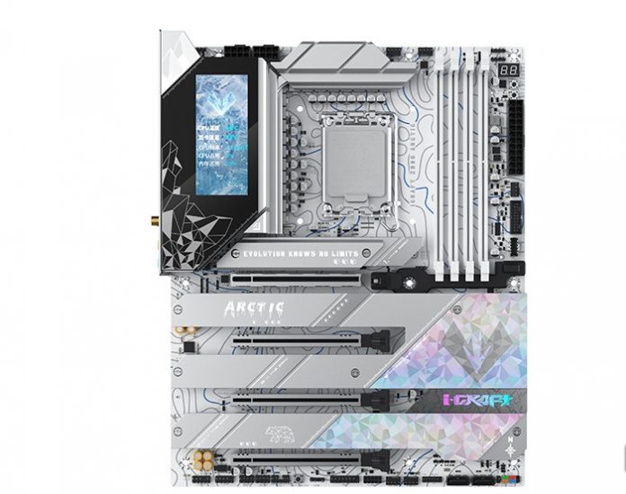 请教个问题，关于PCIE插槽供电能力-抖有网