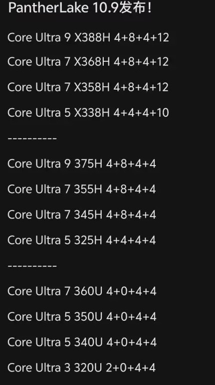 2e551ad9c620251004092412