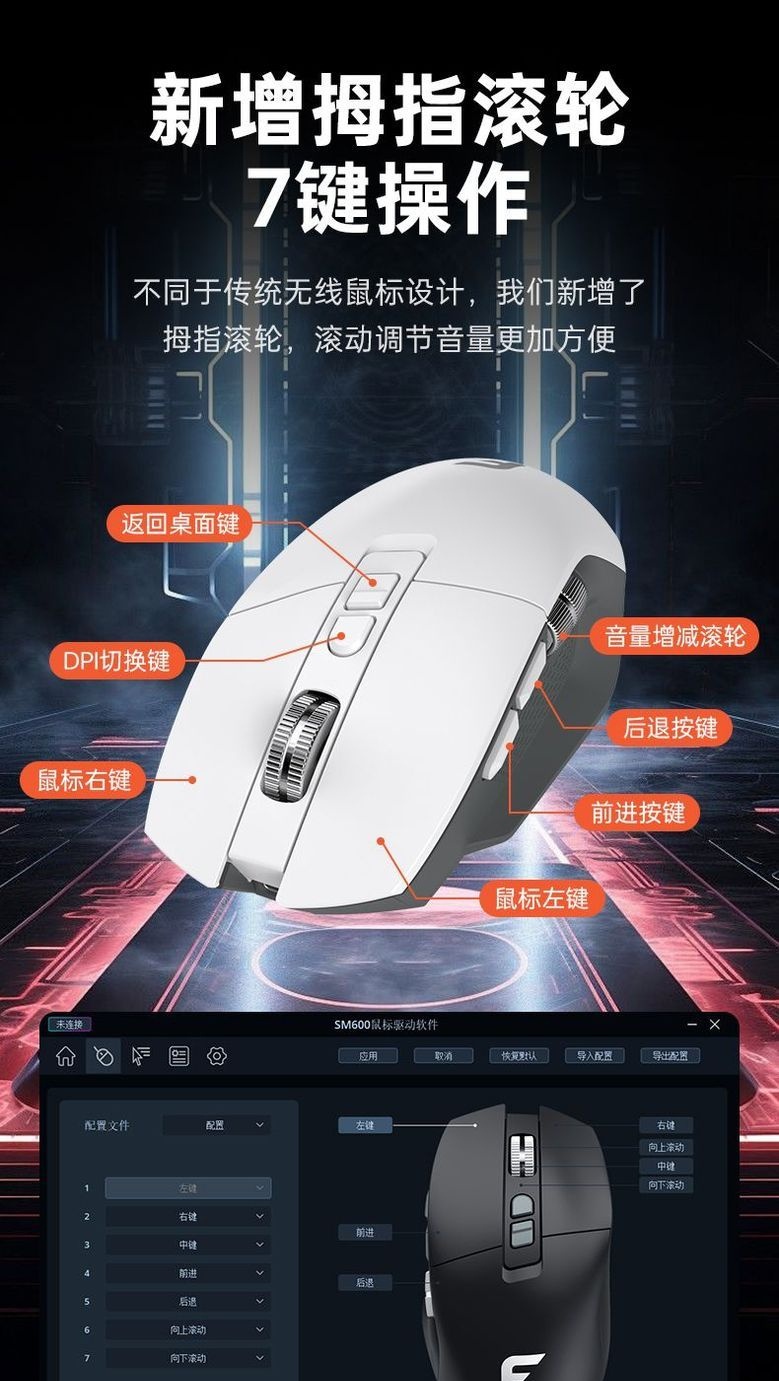 841042092620251030082002