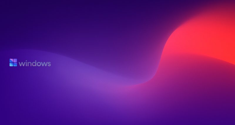 windows12壁纸？-抖有网