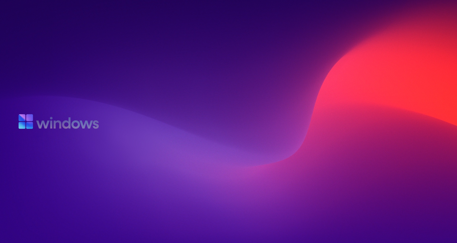 955340ac7220251031101154