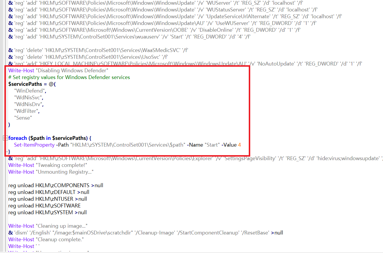 评论图片-抖有网