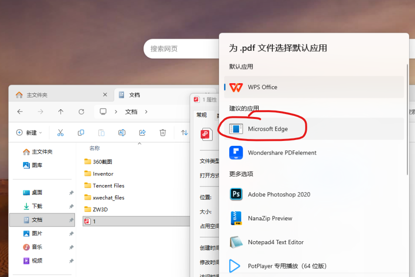 7ab9b1c9cb20251117083832