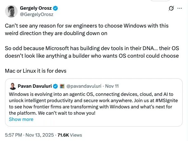 转载：印度裔高管遭遇大型翻车现场-抖有网
