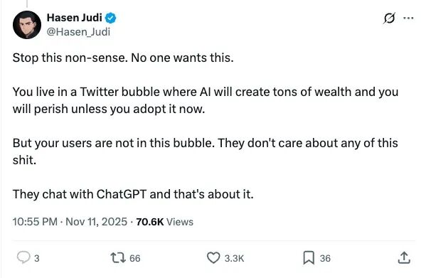 转载：印度裔高管遭遇大型翻车现场-抖有网