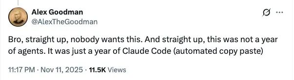 adde434b3d20251119083246