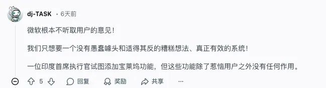 1c77c0468820251119083435