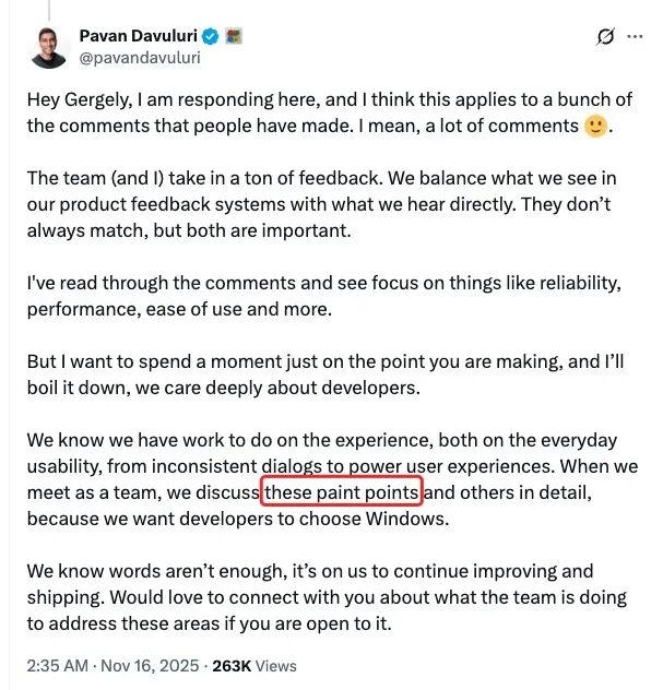 d6a01c447620251119083505