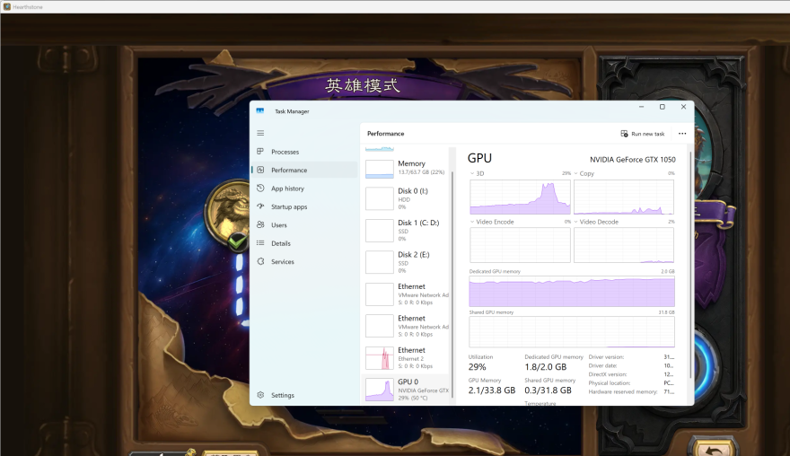 db51c6e31920251128084716