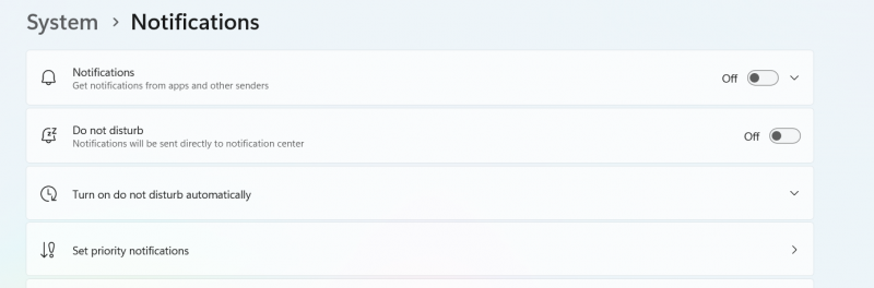 WIN11右下角通知铃铛图标如何隐藏-抖有网