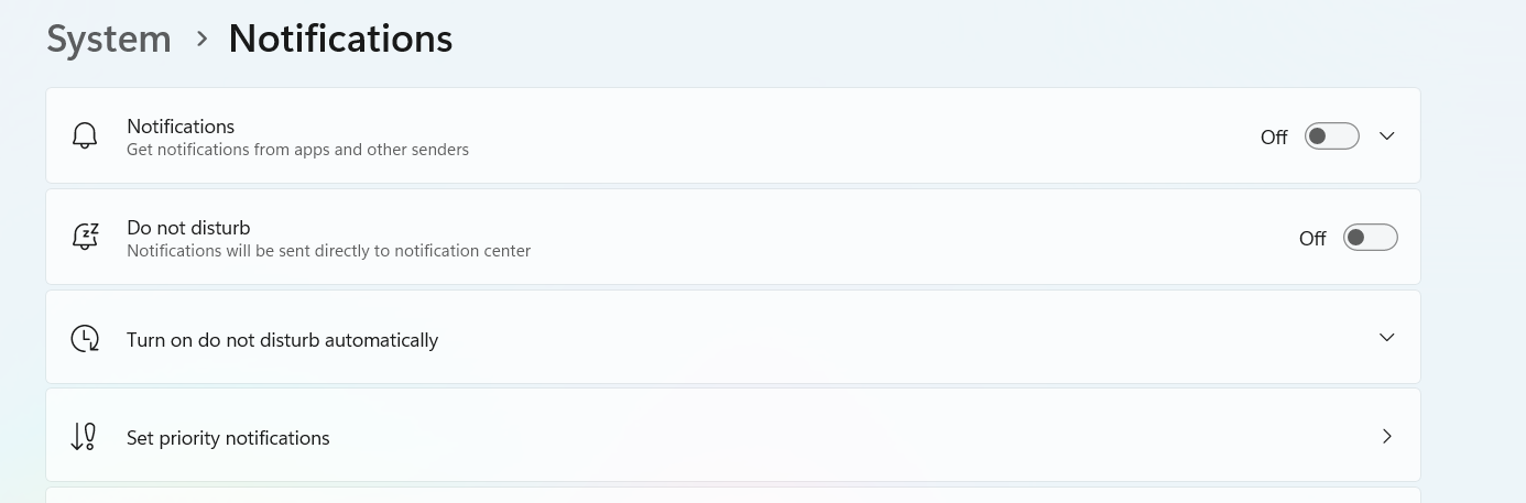 ecb8dc926b20260126094819