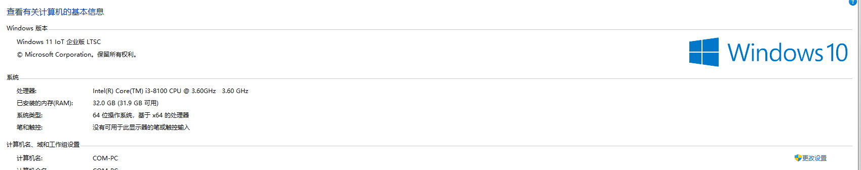 评论图片-抖有网