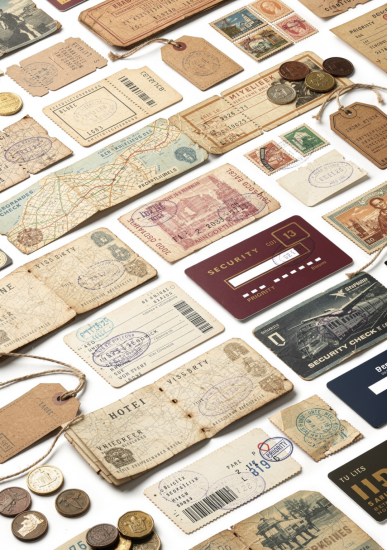 Flux 2开源 320亿参数量对标Nano Banana Pro Flux 2 Lora训练-抖有网