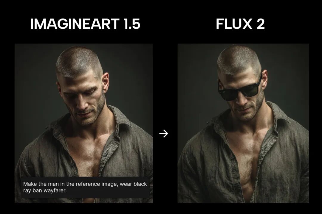 4bfd4da90020260202164920