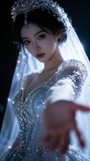 三步骤：亿级像素-单图编辑-4k高清放大完美优化图片效果-抖有网