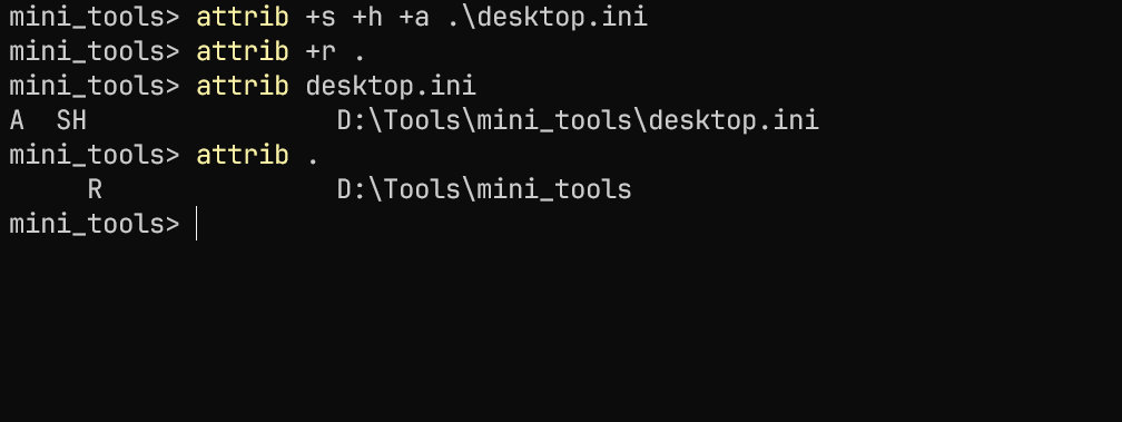评论图片-抖有网
